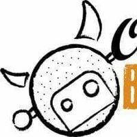 logo-shop
