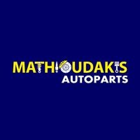 logo-shop