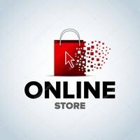 logo-shop