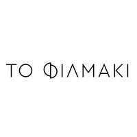 logo-shop