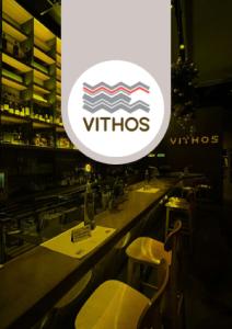 Vithos Coffee Bar pdf