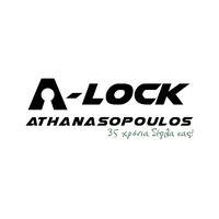 logo-shop