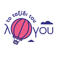 logo-shop