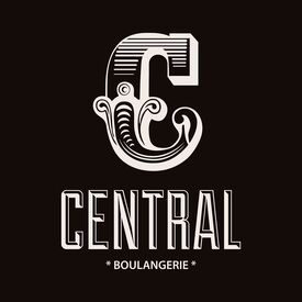 logo-shop