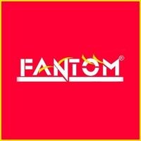 logo-shop