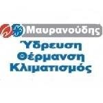 logo-shop