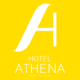 logo-shop