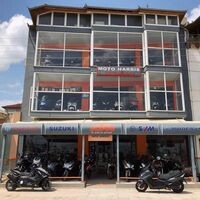 logo-shop