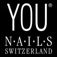 logo-shop