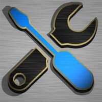 logo-shop