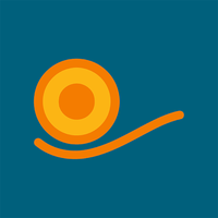 logo-shop