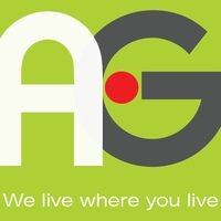 logo-shop