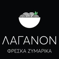logo-shop