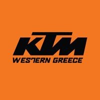 logo-shop