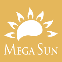 logo-shop