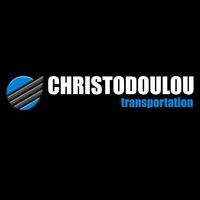 logo-shop