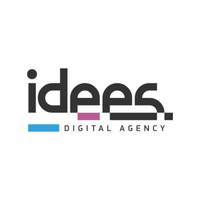 logo-shop