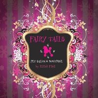 logo-shop