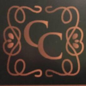 logo-shop
