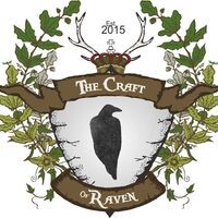 logo-shop
