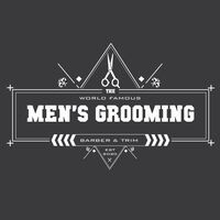 logo-shop