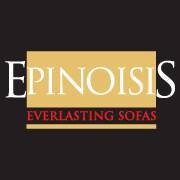 logo-shop