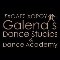 logo-shop