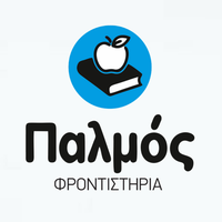 logo-shop