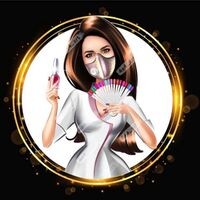 logo-shop