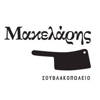 logo-shop