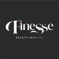 logo-shop