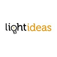 logo-shop