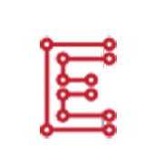 logo-shop