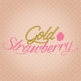 logo-shop