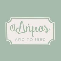logo-shop