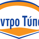 logo-shop