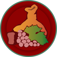 logo-shop