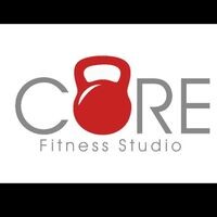 logo-shop