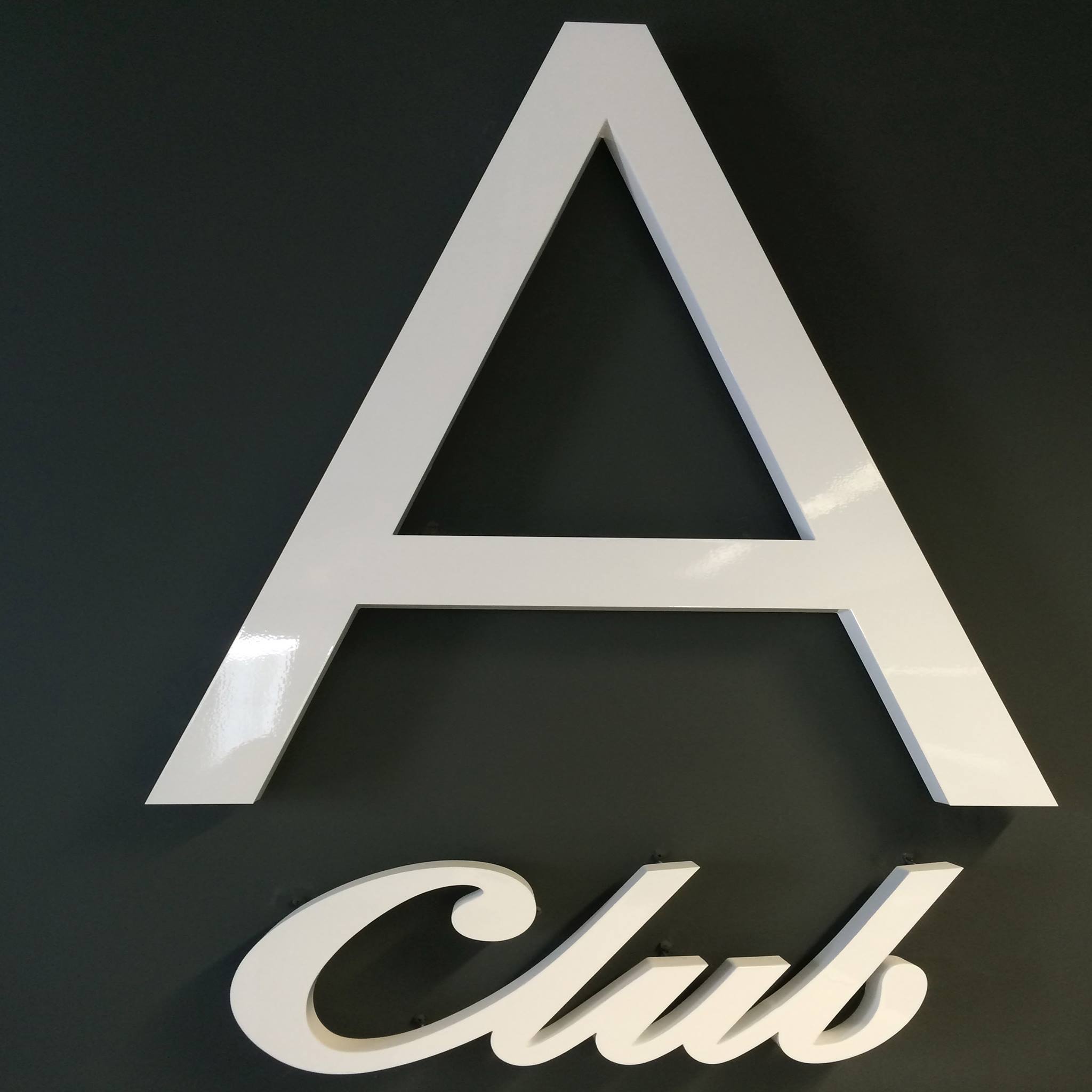 logo-shop