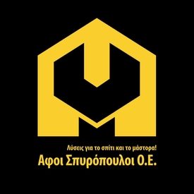 logo-shop
