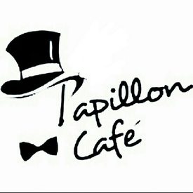 logo-shop