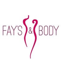 logo-shop