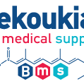 logo-shop