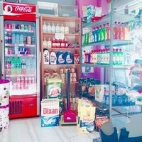 logo-shop
