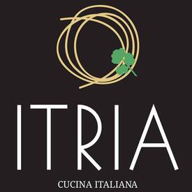 logo-shop