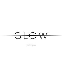 logo-shop