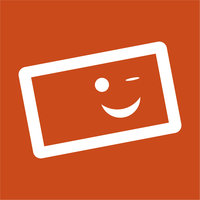logo-shop