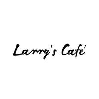 logo-shop