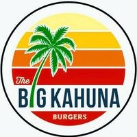 logo-shop