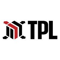 logo-shop